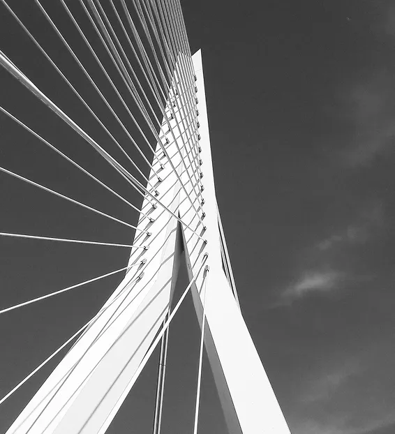 Изображение моста.